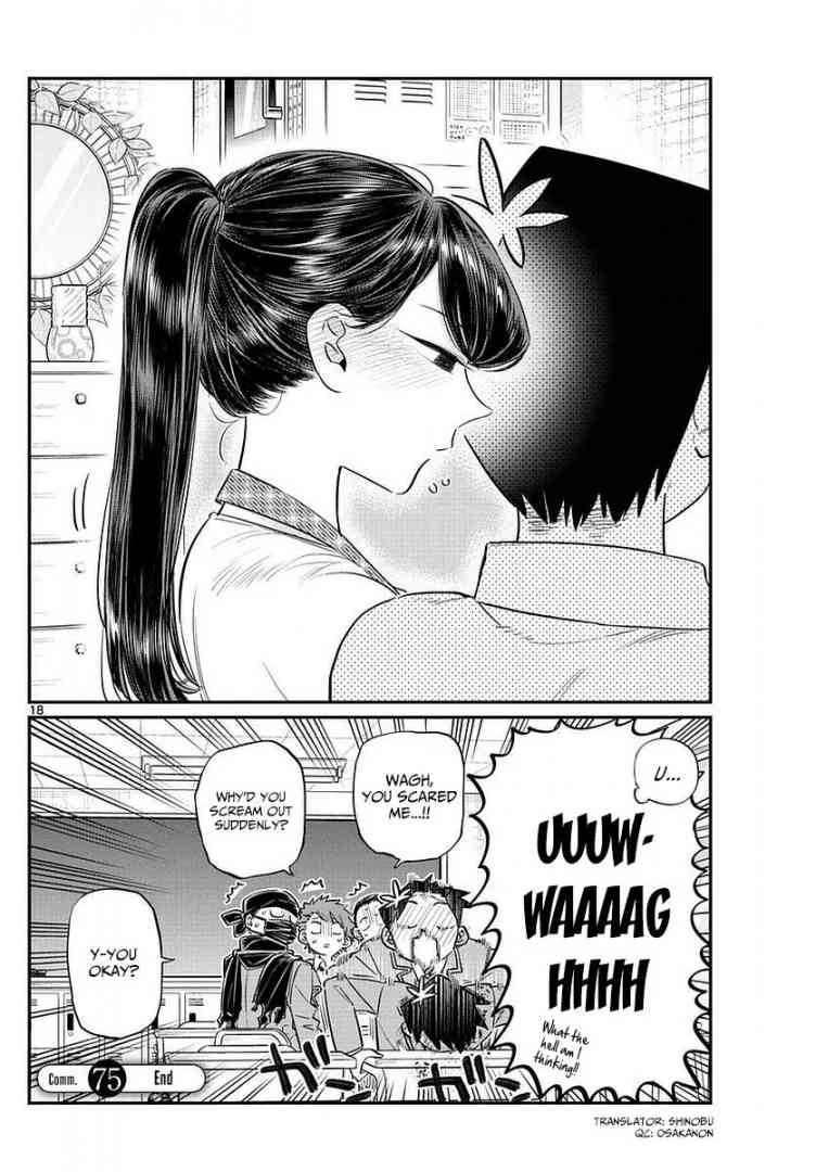 Komi Can
